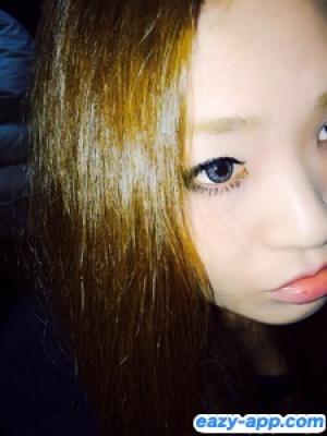 ねこ。ちゃんのプロフィール画像