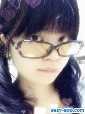 *ふう*ちゃんのプロフィール画像