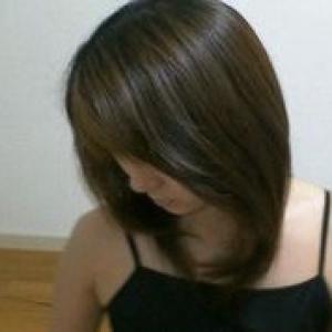 ゆうかちゃんのプロフィール画像