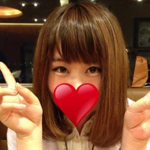 なみー3ちゃんのプロフィール画像