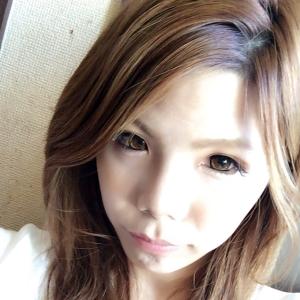 ゆいちちゃんのプロフィール画像