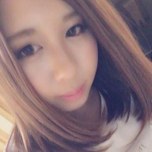 あいりちゃんのプロフィール画像