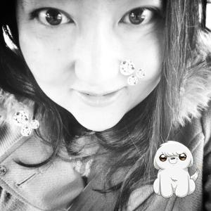 マミちゃんのプロフィール画像