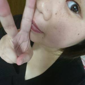 みなみちゃんのプロフィール画像