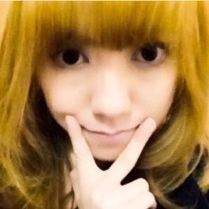 つくよちゃんのプロフィール画像