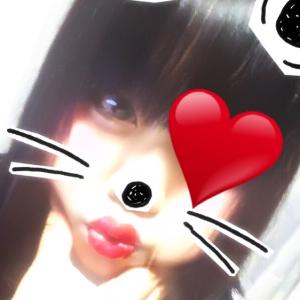 りおちゃんのプロフィール画像
