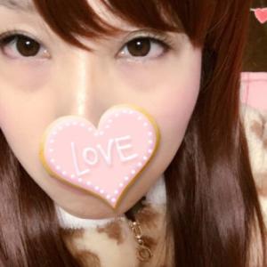 れいなちゃんのプロフィール画像