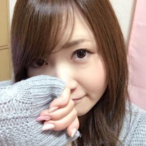 りこちゃんのプロフィール画像