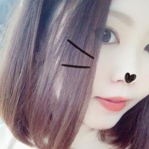 yukiちゃんのプロフィール画像