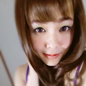 xxゆめxxちゃんのプロフィール画像