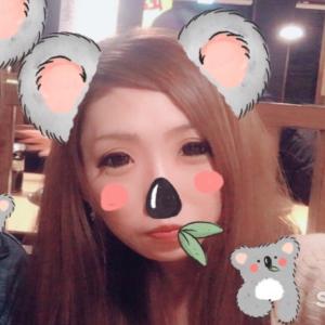 まゆちゃんのプロフィール画像