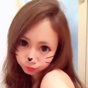 ひなちゃんのプロフィール画像