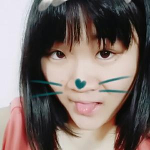 みく☆ちゃんのプロフィール画像