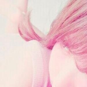 もえ＊ちゃんのプロフィール画像