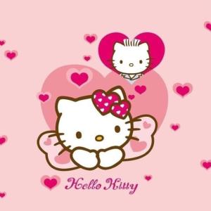 めぐみちゃんのプロフィール画像