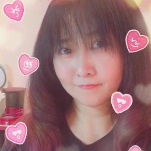 愛梨ちゃんのプロフィール画像