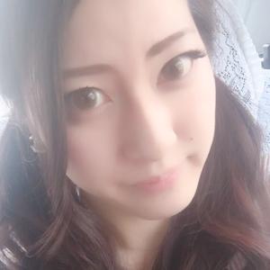 まーみんちゃんのプロフィール画像