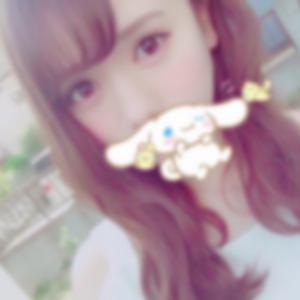 れなちゃんのプロフィール画像