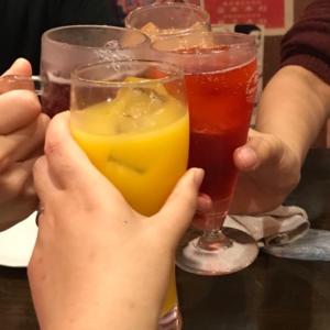 ひあちゃんのプロフィール画像