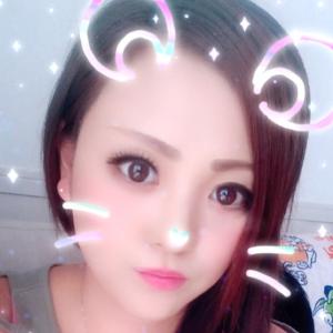 あーchanちゃんのプロフィール画像