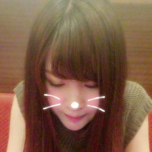 まいちゃんのプロフィール画像