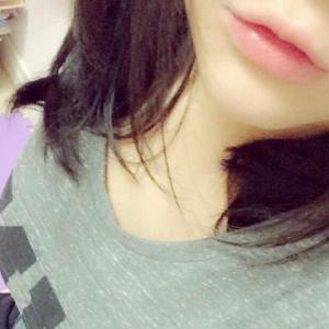 たみちゃんちゃんのプロフィール画像