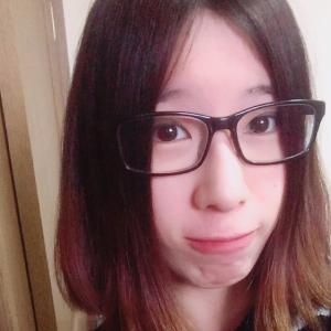 美咲ちゃんのプロフィール画像