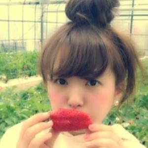 みかちゃんのプロフィール画像