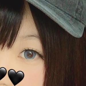 いづもちゃんのプロフィール画像