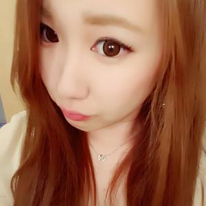 えりなちゃんのプロフィール画像