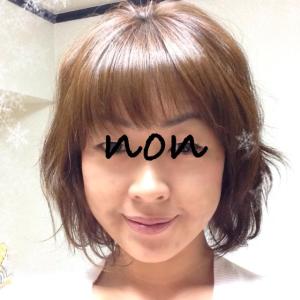 nonちゃんのプロフィール画像
