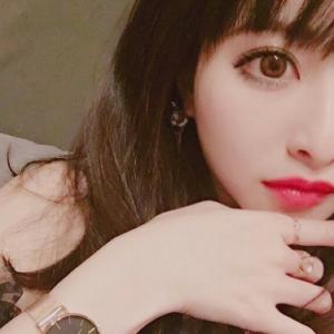 まいちゃんのプロフィール画像