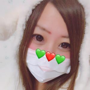 イチゴミルクちゃんのプロフィール画像