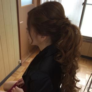 ゆあちゃんのプロフィール画像