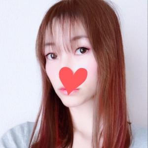 ゆいちゃんのプロフィール画像