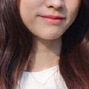 柚月ちゃんのプロフィール画像