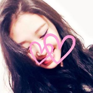 りおちゃんのプロフィール画像