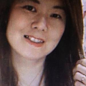 ようこちゃんのプロフィール画像