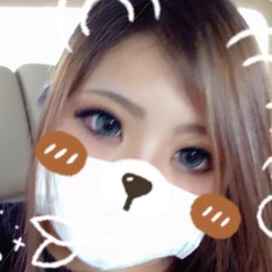 まなちゃんのプロフィール画像