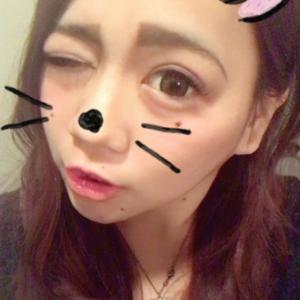 ななちゃんのプロフィール画像