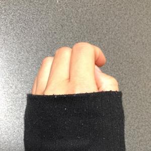 なみちゃんのプロフィール画像