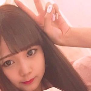 めいちゃんのプロフィール画像