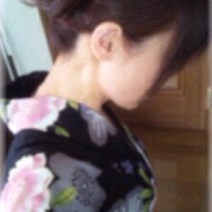 ひとみちゃんのプロフィール画像