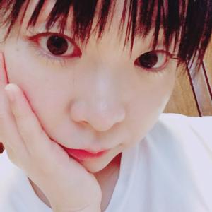 みかちゃんのプロフィール画像