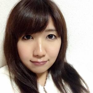 かりんちゃんのプロフィール画像