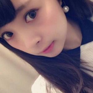 きららちゃんのプロフィール画像