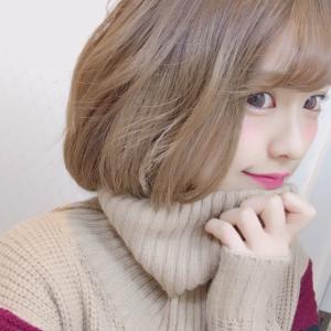 みかちゃんのプロフィール画像