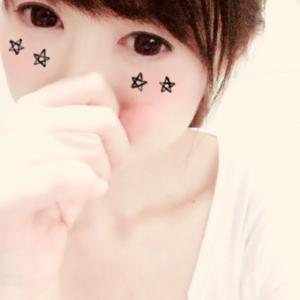 まいちゃんのプロフィール画像