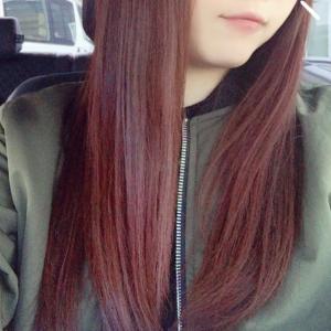 くーEちゃんのプロフィール画像