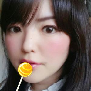 ライチちゃんのプロフィール画像